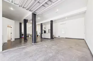 4506 Linninger Ln, Dickinson, TX 77539 - Photo 38