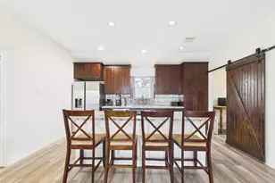 4506 Linninger Ln, Dickinson, TX 77539 - Photo 20