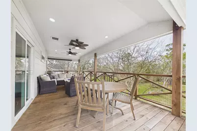 4506 Linninger Lane, Dickinson, TX 77539 - Photo 32