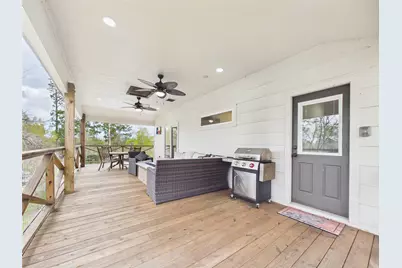 4506 Linninger Lane, Dickinson, TX 77539 - Photo 34