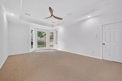 4742 Robins Way, Sugar Land, TX 77479 - Photo 26