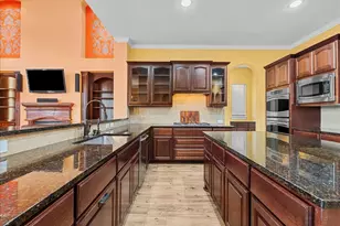 4510 Estella Ct, League City, TX 77573 - Photo 20