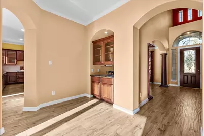 4510 Estella Court, League City, TX 77573 - Photo 12