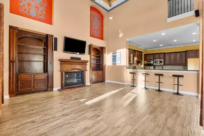 4510 Estella Court, League City, TX 77573 - Photo 16