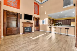 4510 Estella Ct, League City, TX 77573 - Photo 16