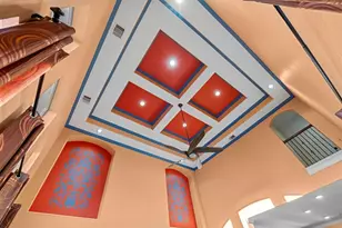 4510 Estella Ct, League City, TX 77573 - Photo 16