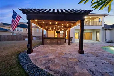 4510 Estella Court, League City, TX 77573 - Photo 46