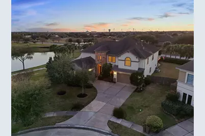 4510 Estella Court, League City, TX 77573 - Photo 48