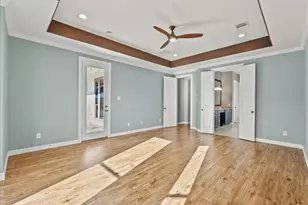 4510 Estella Ct, League City, TX 77573 - Photo 26