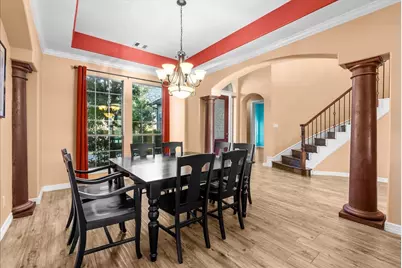 4510 Estella Court, League City, TX 77573 - Photo 10