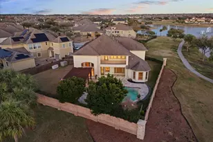 4510 Estella Ct, League City, TX 77573 - Photo 1