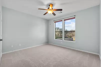 4510 Estella Court, League City, TX 77573 - Photo 36