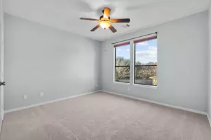 4510 Estella Ct, League City, TX 77573 - Photo 36