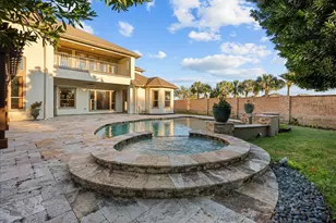 4510 Estella Ct, League City, TX 77573 - Photo 42