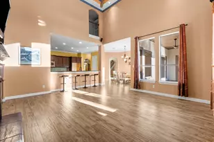 4510 Estella Ct, League City, TX 77573 - Photo 18