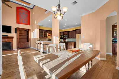 4510 Estella Court, League City, TX 77573 - Photo 22