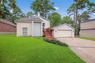 15207 Jamaica Dr, Willis, TX 77318 - Photo 4