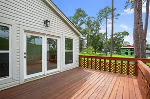15207 Jamaica Dr, Willis, TX 77318 - Photo 40
