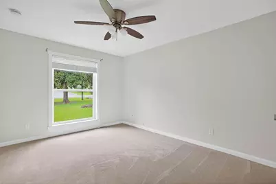 15207 Jamaica Drive, Willis, TX 77318 - Photo 34