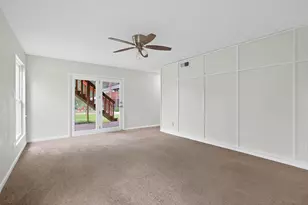 15207 Jamaica Dr, Willis, TX 77318 - Photo 28