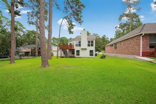 15207 Jamaica Dr, Willis, TX 77318 - Photo 44
