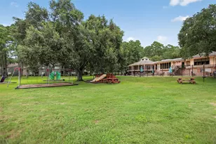 15207 Jamaica Dr, Willis, TX 77318 - Photo 50