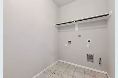 6508 Macroom Meadows Lane, Houston, TX 77048 - Photo 28