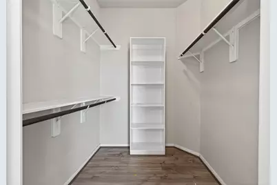 6508 Macroom Meadows Lane, Houston, TX 77048 - Photo 22