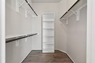 6508 Macroom Meadows Ln, Houston, TX 77048 - Photo 22