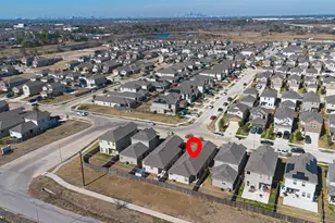 6508 Macroom Meadows Ln, Houston, TX 77048 - Photo 36