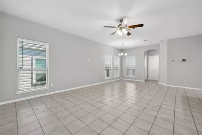 6508 Macroom Meadows Lane, Houston, TX 77048 - Photo 12