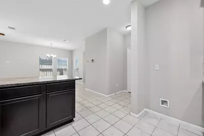 6508 Macroom Meadows Lane, Houston, TX 77048 - Photo 18