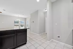 6508 Macroom Meadows Ln, Houston, TX 77048 - Photo 18