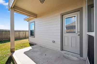 6508 Macroom Meadows Lane, Houston, TX 77048 - Photo 34