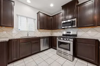 6508 Macroom Meadows Lane, Houston, TX 77048 - Photo 16