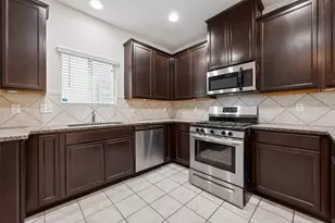 6508 Macroom Meadows Ln, Houston, TX 77048 - Photo 16