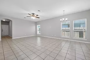 6508 Macroom Meadows Ln, Houston, TX 77048 - Photo 14