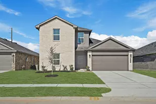 18429 Northern Red Dr, New Caney, TX 77357 - Photo 4