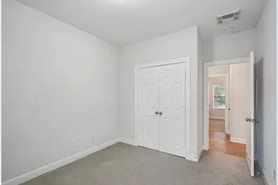 90 Panterra Way, The Woodlands, TX 77382 - Photo 34