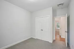 90 Panterra Way, The Woodlands, TX 77382 - Photo 34