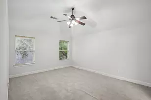 90 Panterra Way, The Woodlands, TX 77382 - Photo 24
