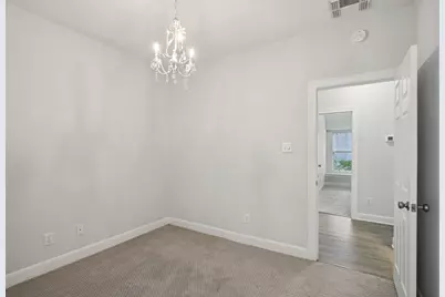 90 Panterra Way, The Woodlands, TX 77382 - Photo 36