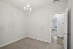 90 Panterra Way, The Woodlands, TX 77382 - Photo 36