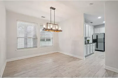 90 Panterra Way, The Woodlands, TX 77382 - Photo 16