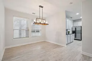 90 Panterra Way, The Woodlands, TX 77382 - Photo 16