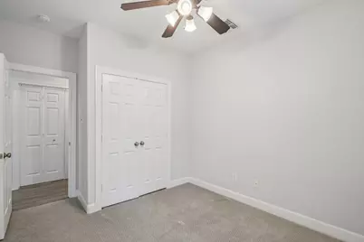 90 Panterra Way, The Woodlands, TX 77382 - Photo 32