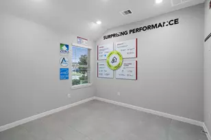 5006 Mesa Cv Dr, Katy, TX 77493 - Photo 28