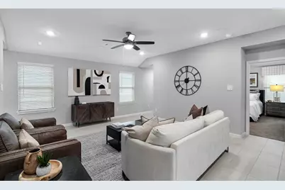 5006 Mesa Cove Drive, Katy, TX 77493 - Photo 10