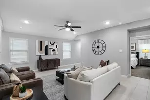 5006 Mesa Cv Dr, Katy, TX 77493 - Photo 10