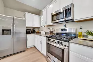 21306 Blue Tuna Dr, Cypress, TX 77433 - Photo 6